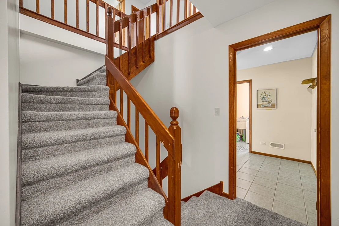 Photo of 2075 Valley Creek Drive