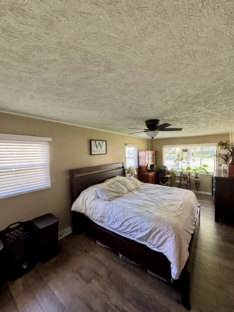 Photo of 326 Rowe Drive