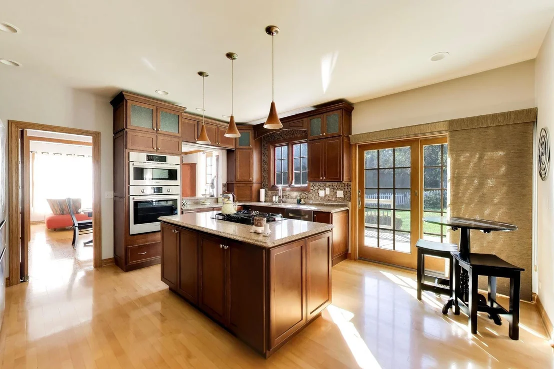 Photo of 8911 Mckinley Drive