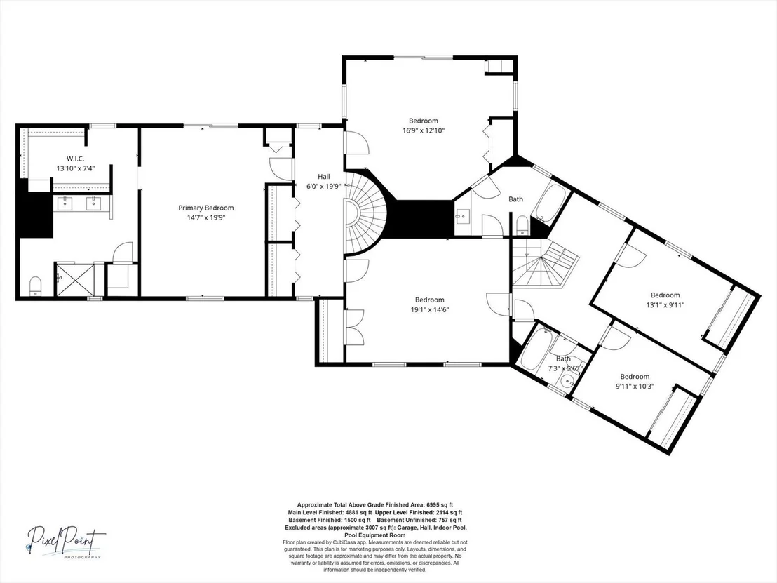 Photo of 27 Hickory Lane