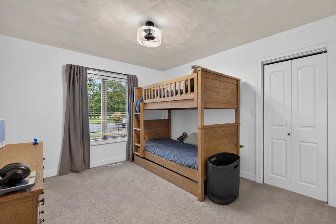 Photo of 315 TWILIGHT Drive
