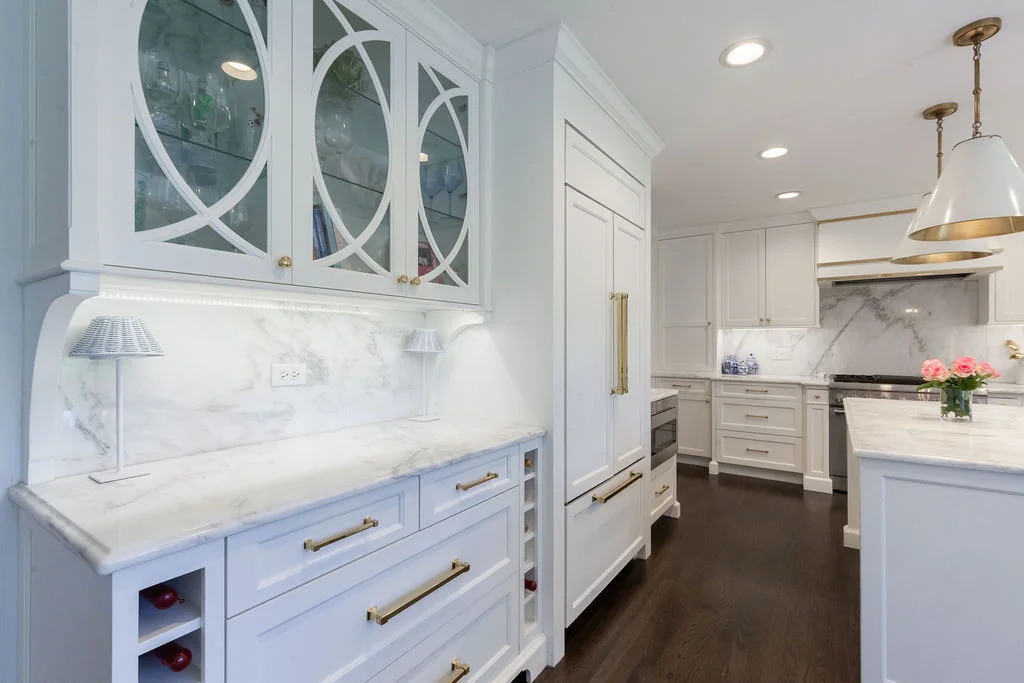 Photo of 1010 Thunderbird Lane