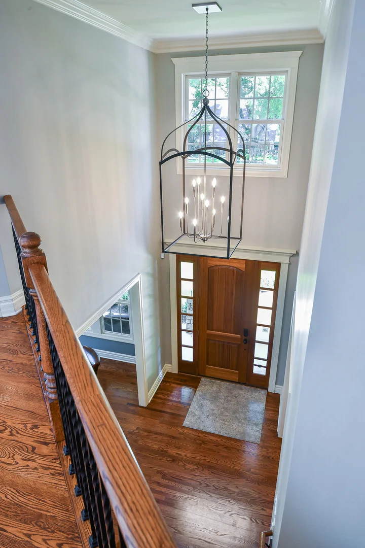 Photo of 817 Heatherton Drive