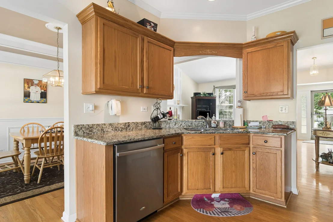 Photo of 2362 Nantucket Lane