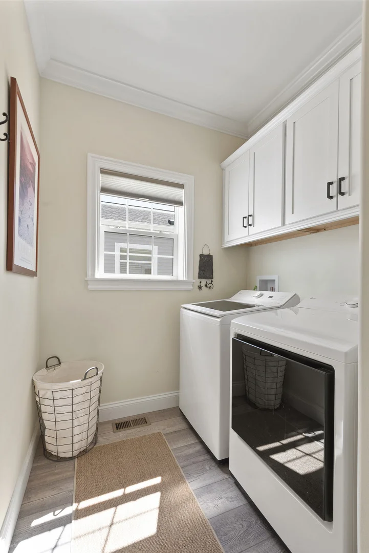 Photo of 167 Hialeah Lane