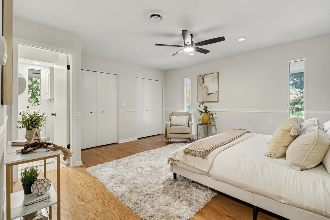 Photo of 53 Cebold Drive