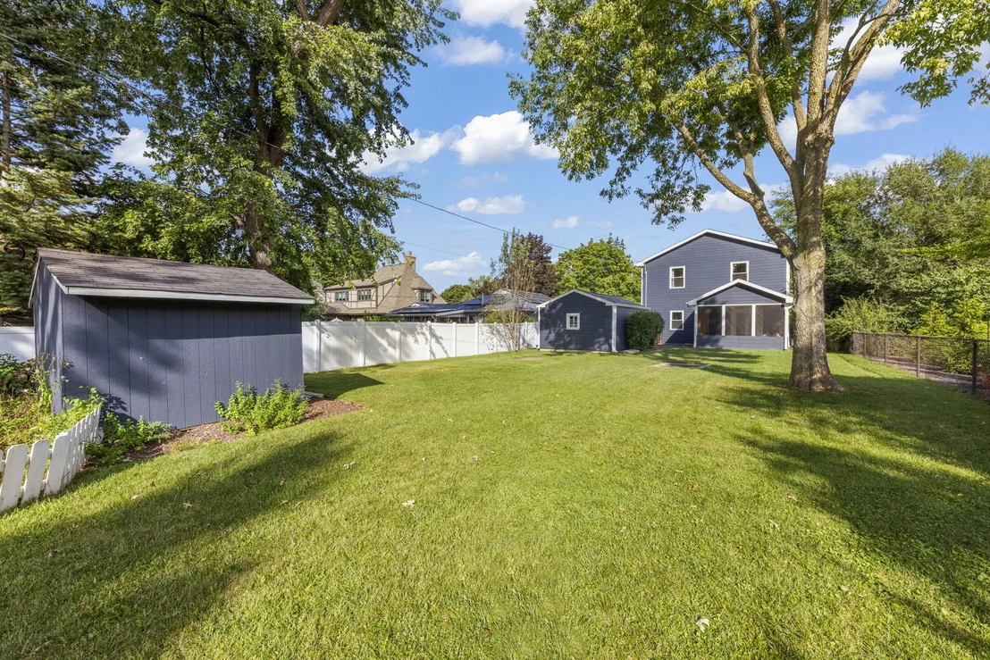 Photo of 1225 Ash Street