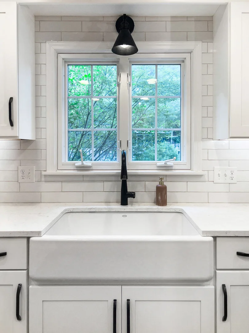 Photo of 206 Fleetwood Drive