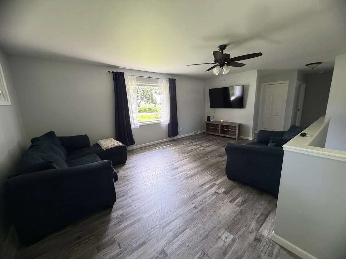 Photo of 606 W Main Street