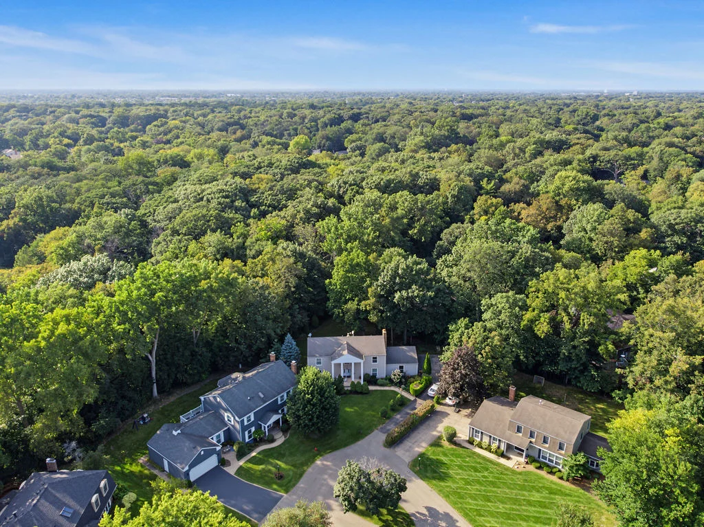 Photo of 6 DOGWOOD Road