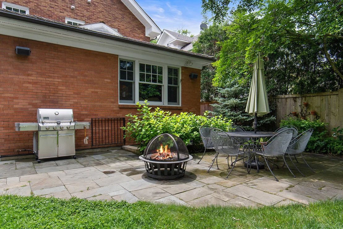 Photo of 447 Sunset Road
