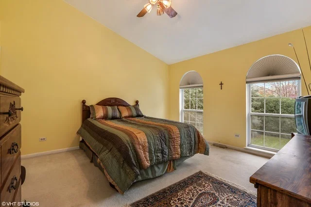 Photo of 8320 Millbrook Drive