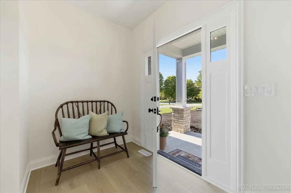 Photo of 357 Pheasant Hill Drive