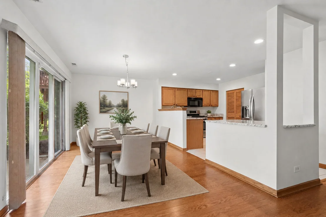 Photo of 2772 Whitlock Drive