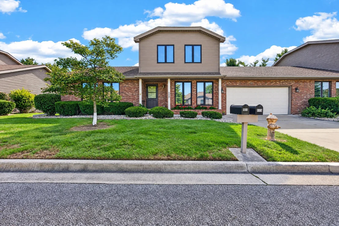Photo of 117 Manor Circle