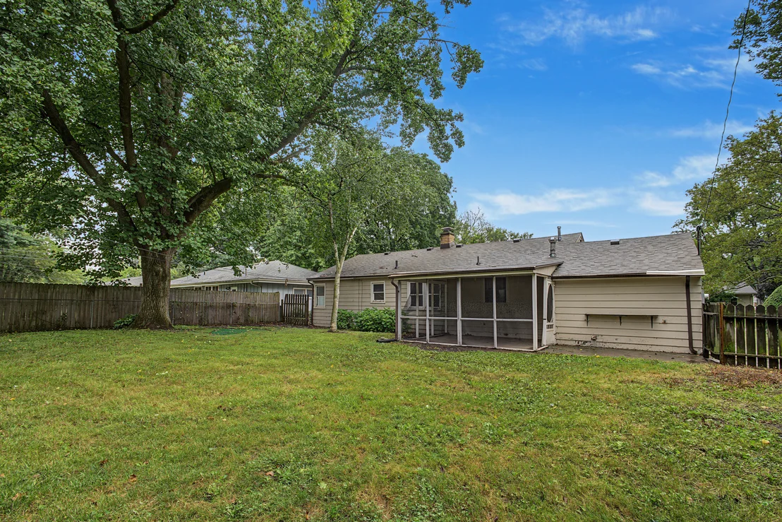 Photo of 1608 Normandy Drive
