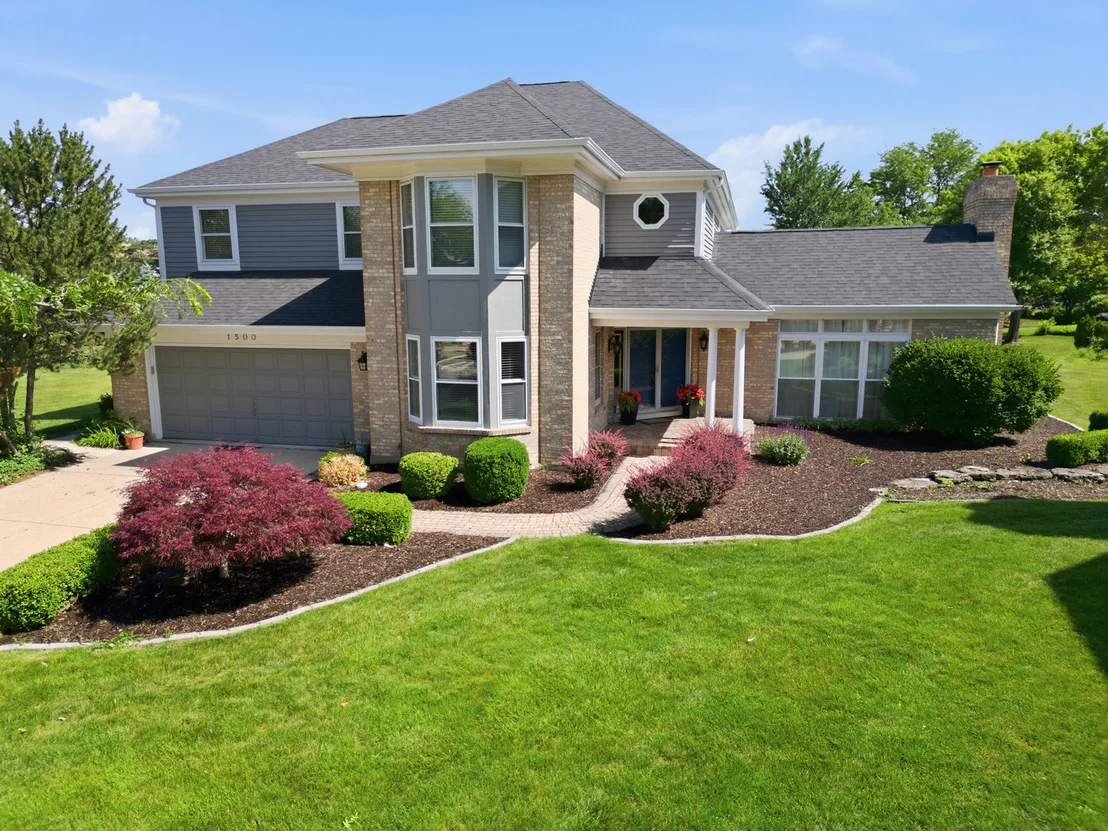 Photo of 1500 Pine View Court