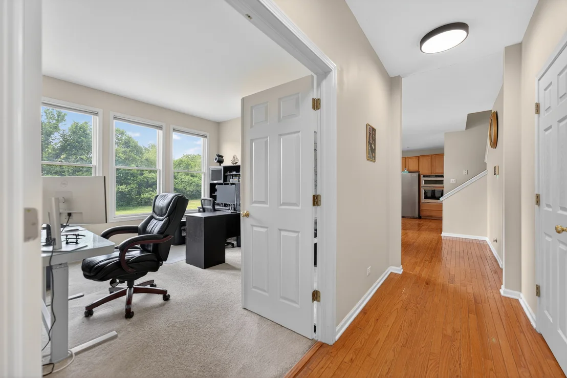 Photo of 5701 CARIBOU Lane