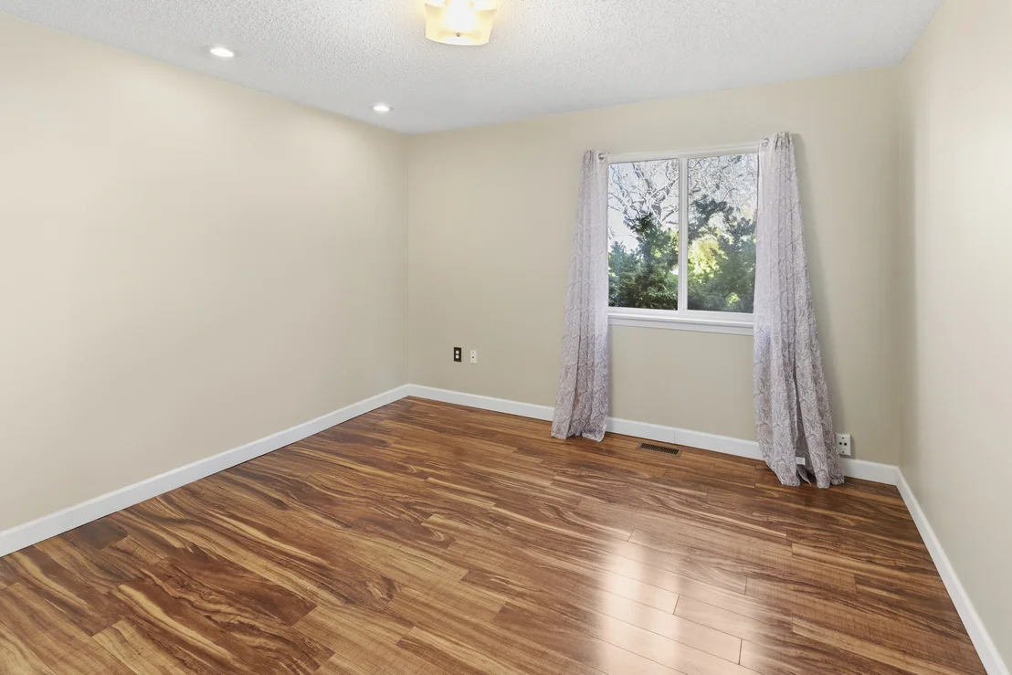Photo of 3204 Timberline Drive