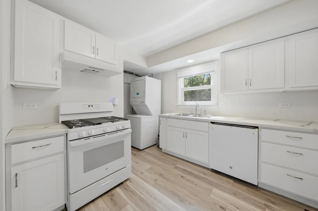 Photo of 9 Arrowhead Court