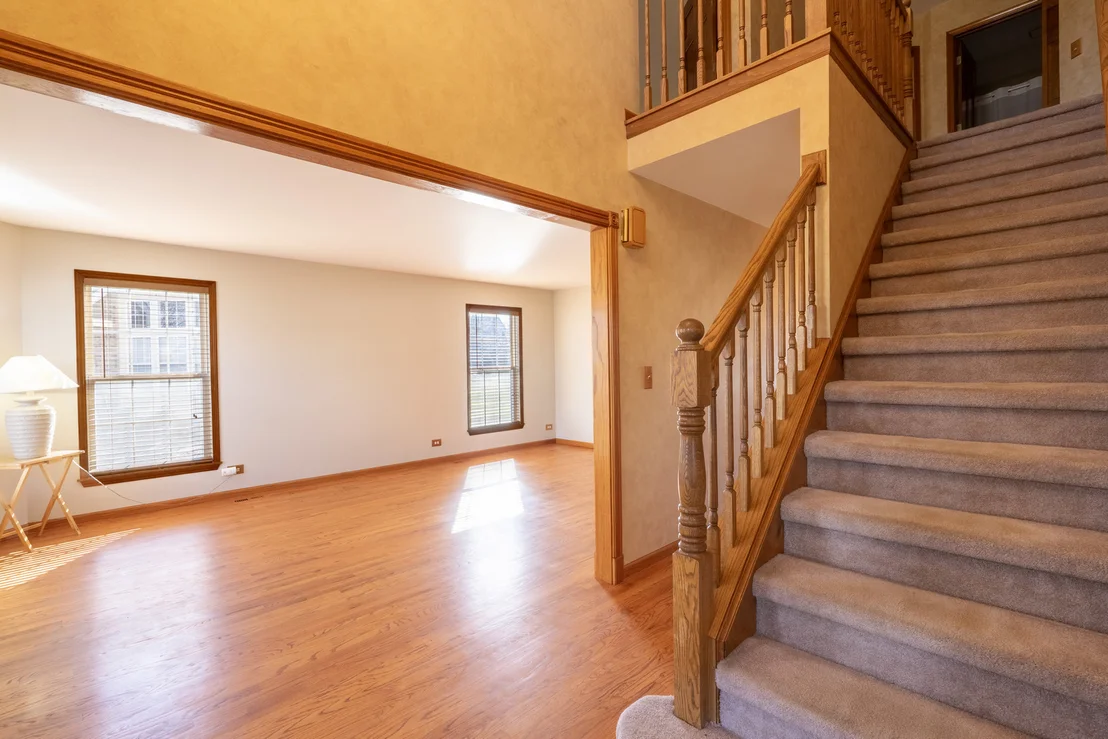 Photo of 1489 Polo Court