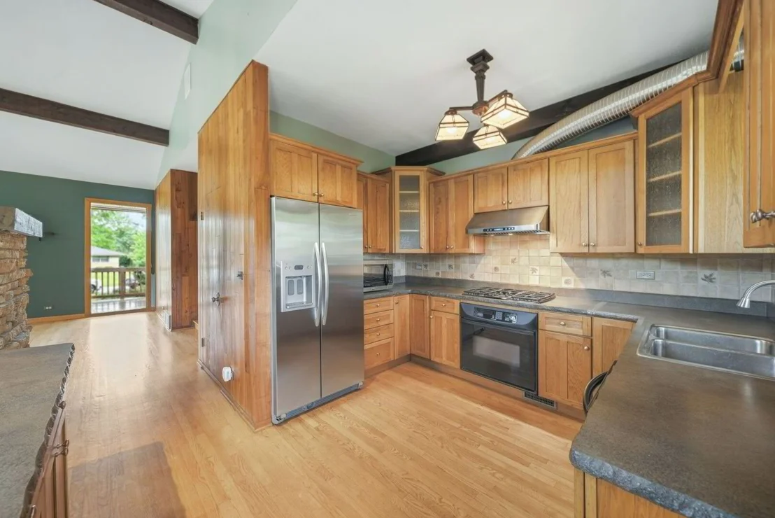 Photo of 2272 N Circle Drive