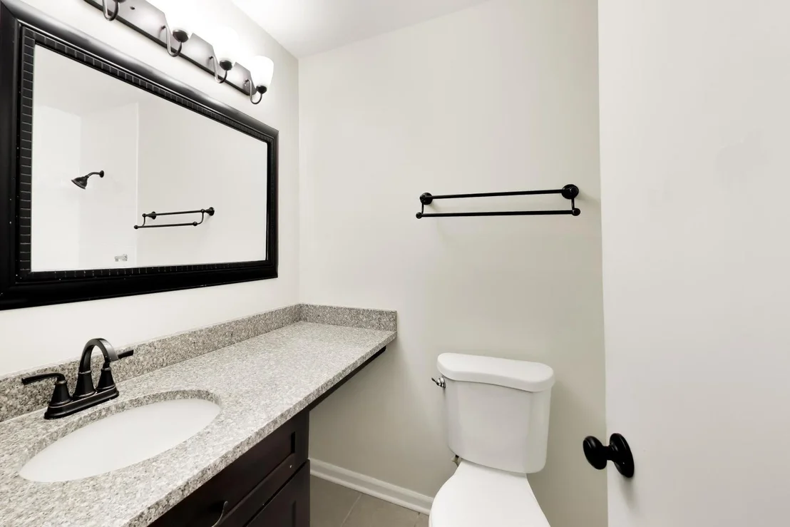 Photo of 4585 Brigantine Lane