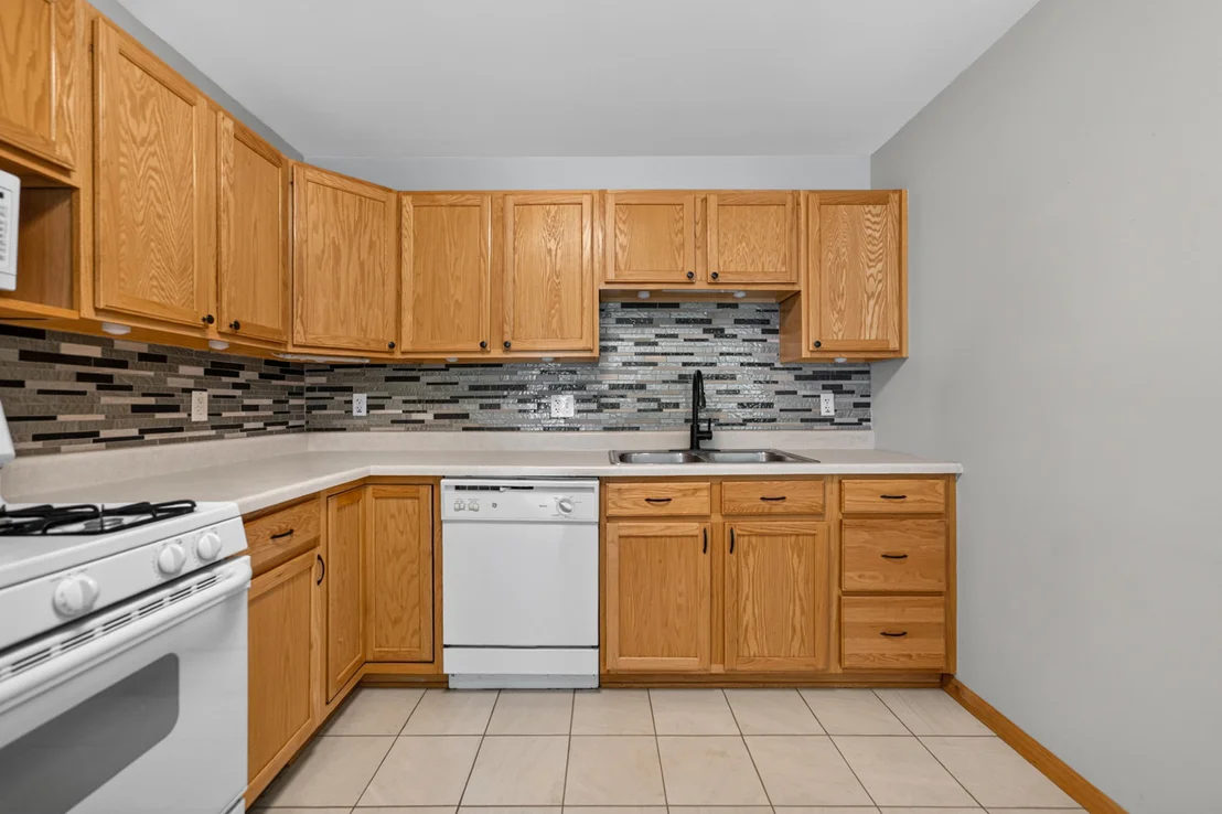 Photo of 637 Southtowne Drive
