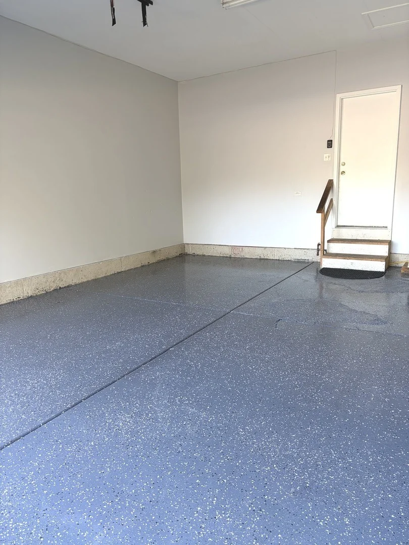 Photo of 2384 LUNDQUIST Drive