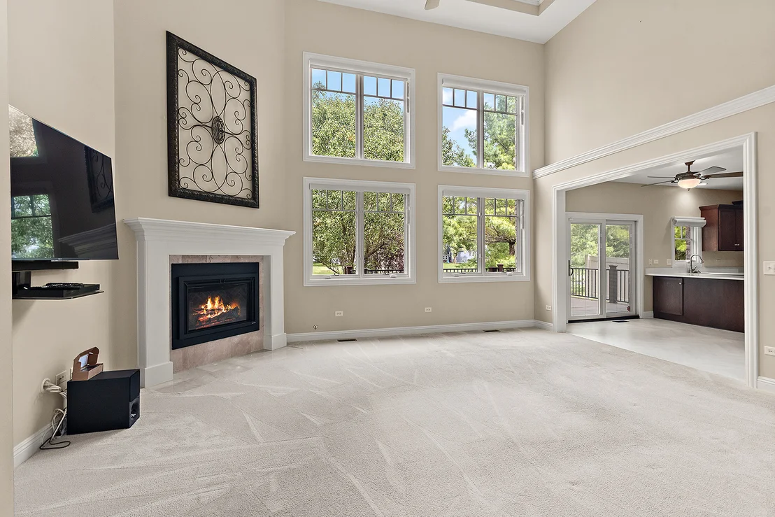 Photo of 9362 Arrowhead Circle