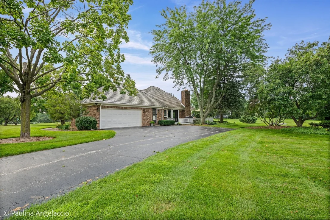 Photo of 23255 W Fairview Drive