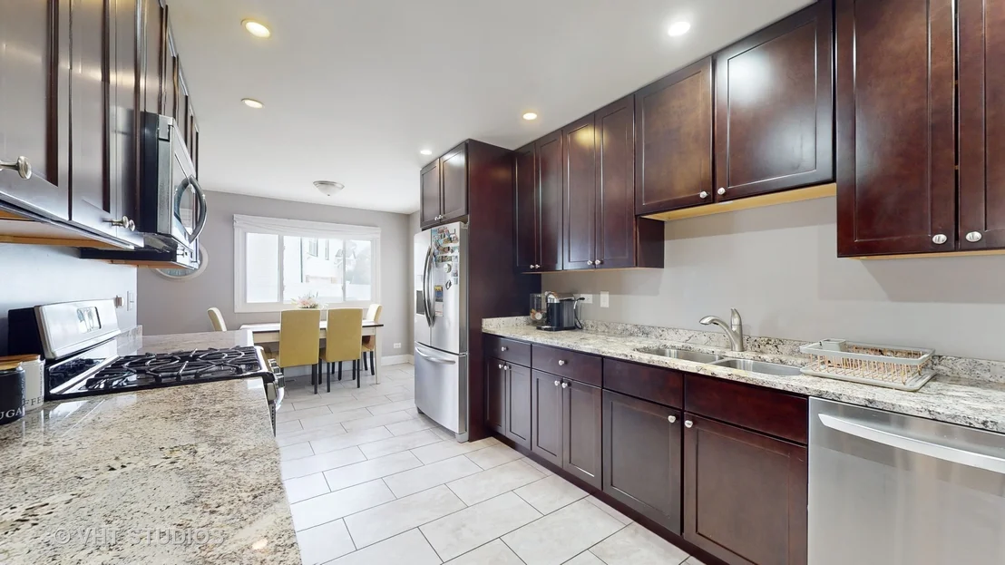 Photo of 210 Windsor Drive