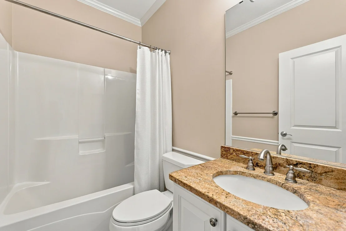 Photo of 13480 CRESTVIEW Drive