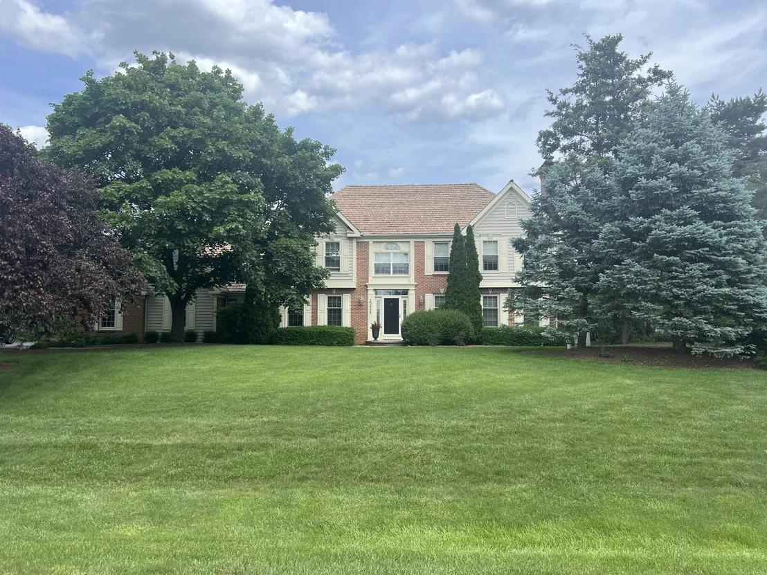 Photo of 20855 N Laurel Drive