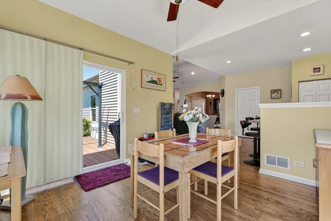 Photo of 3343 Pecos Circle