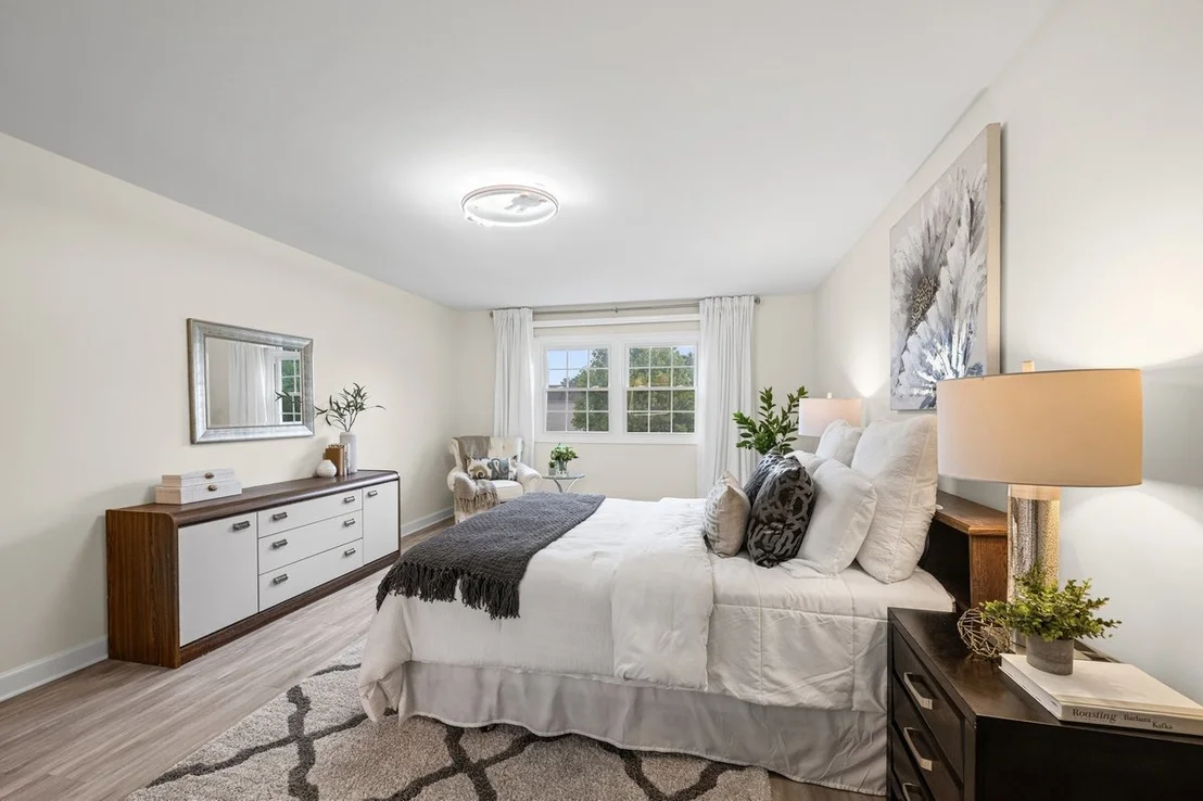 Photo of 410 Thompson Boulevard