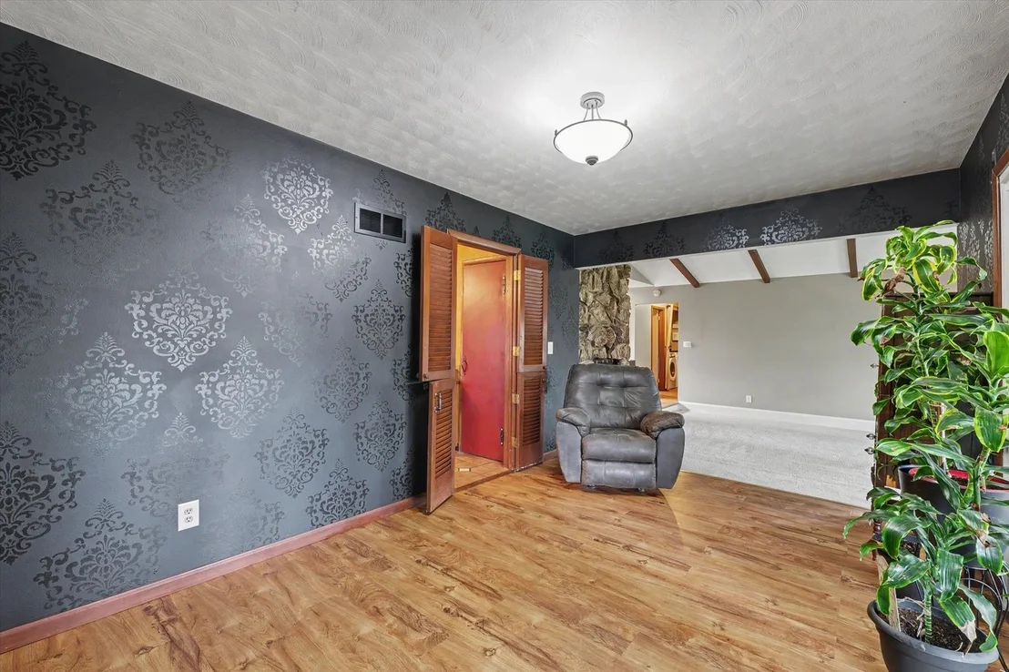 Photo of 1809 Augusta Drive