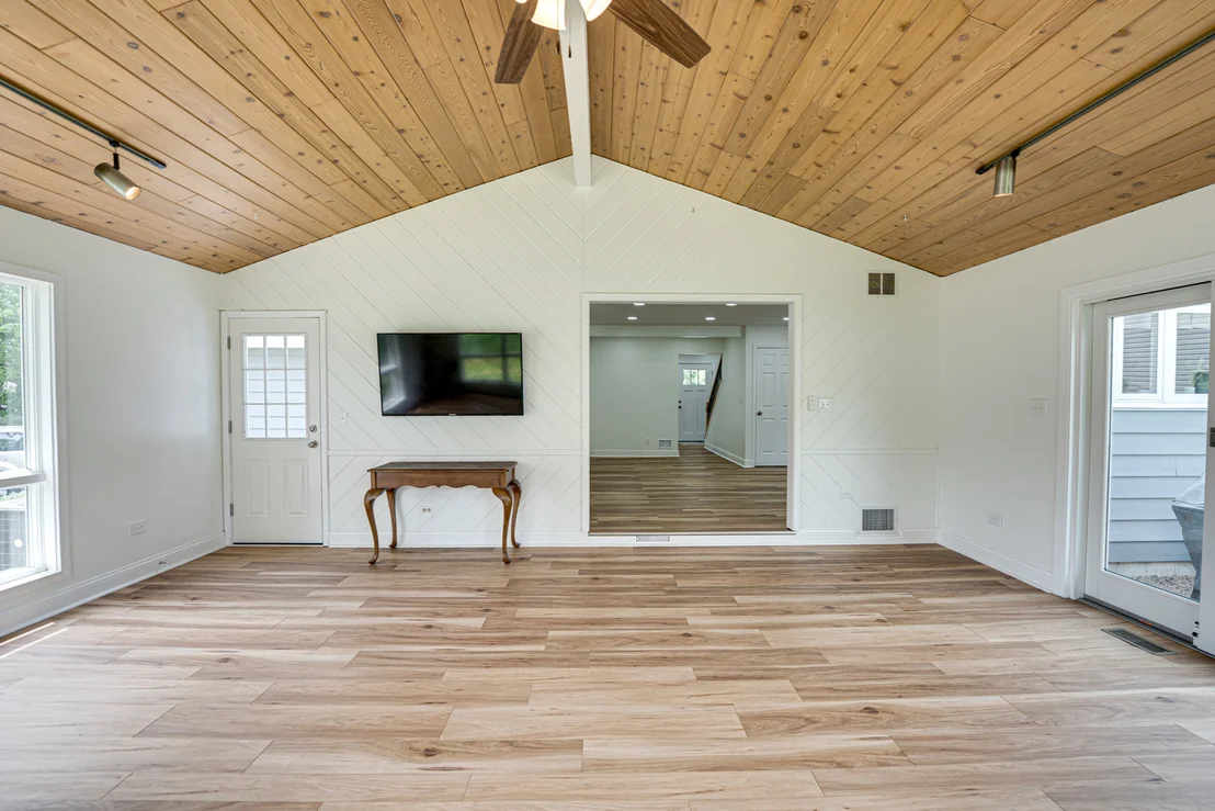 Photo of 4433 Normandy Drive