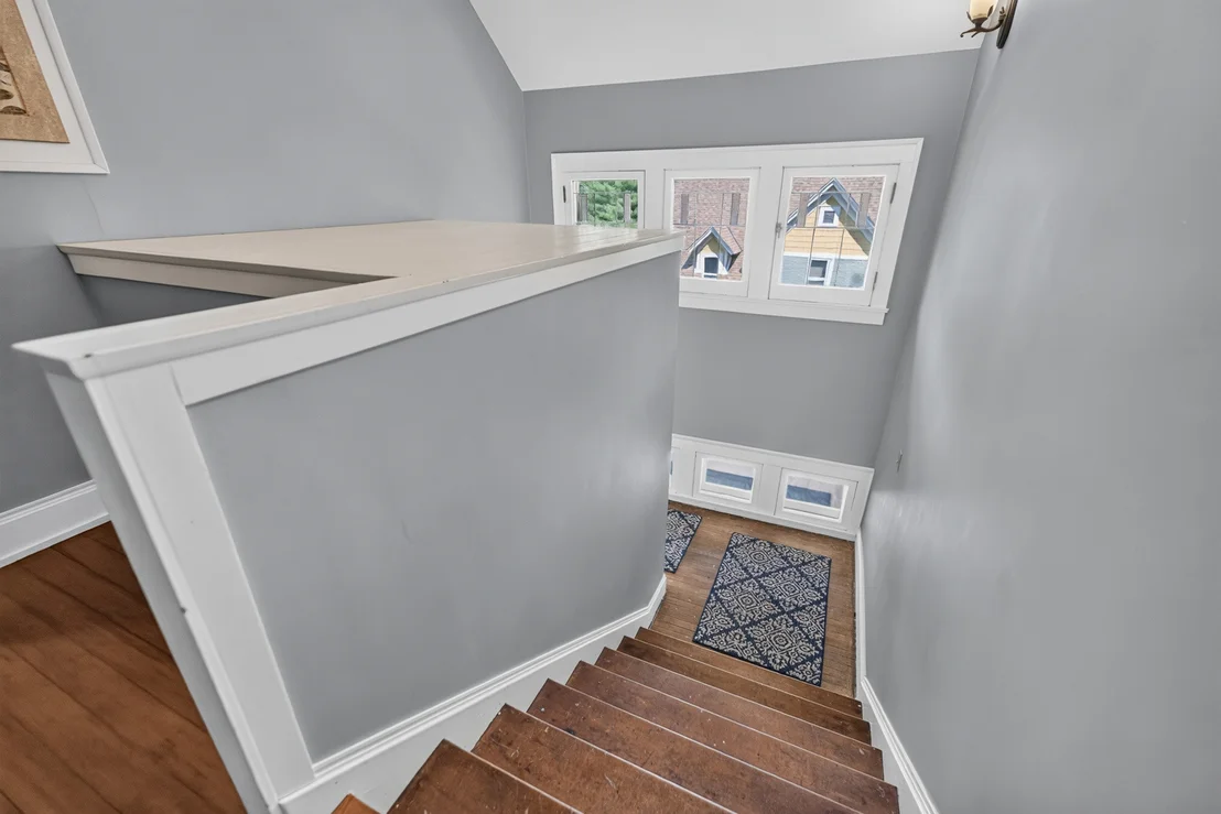 Photo of 729 W Downer Place