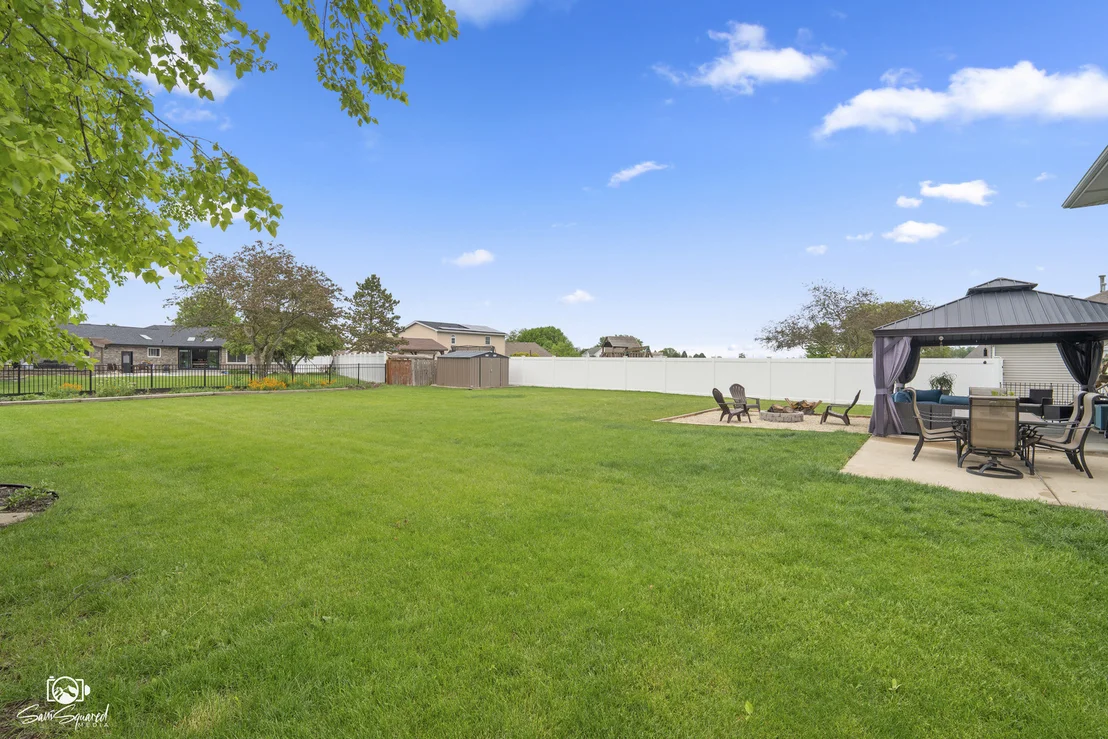 Photo of 802 Andrea Drive