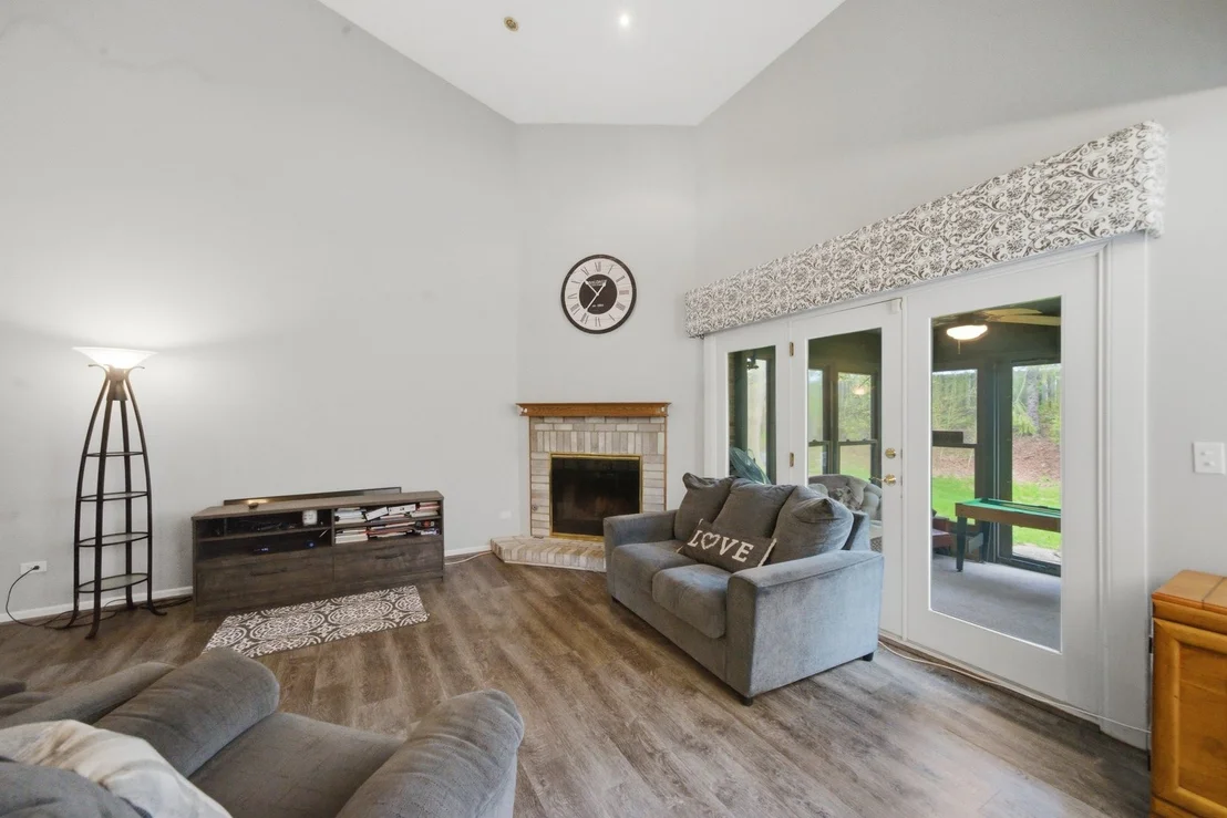 Photo of 1661 Carmel Court