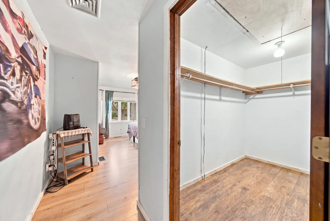 Photo of 16 Northview Street