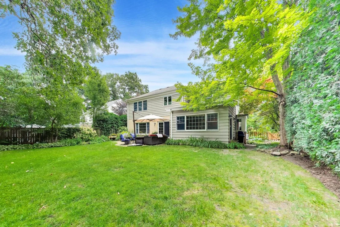 Photo of 917 Romona Road