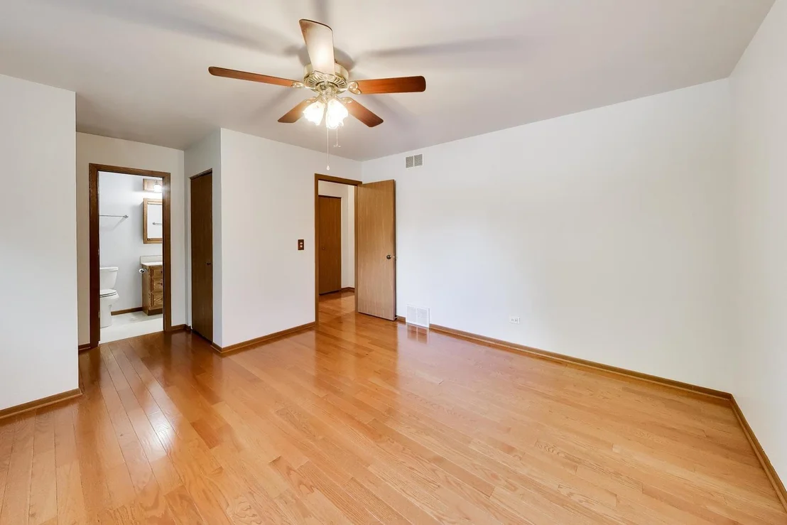 Photo of 394 Pine Grove Avenue