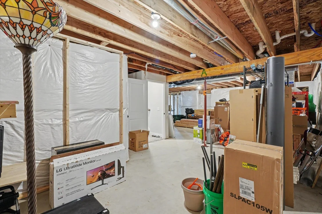 Photo of 3904 Obsidian Drive