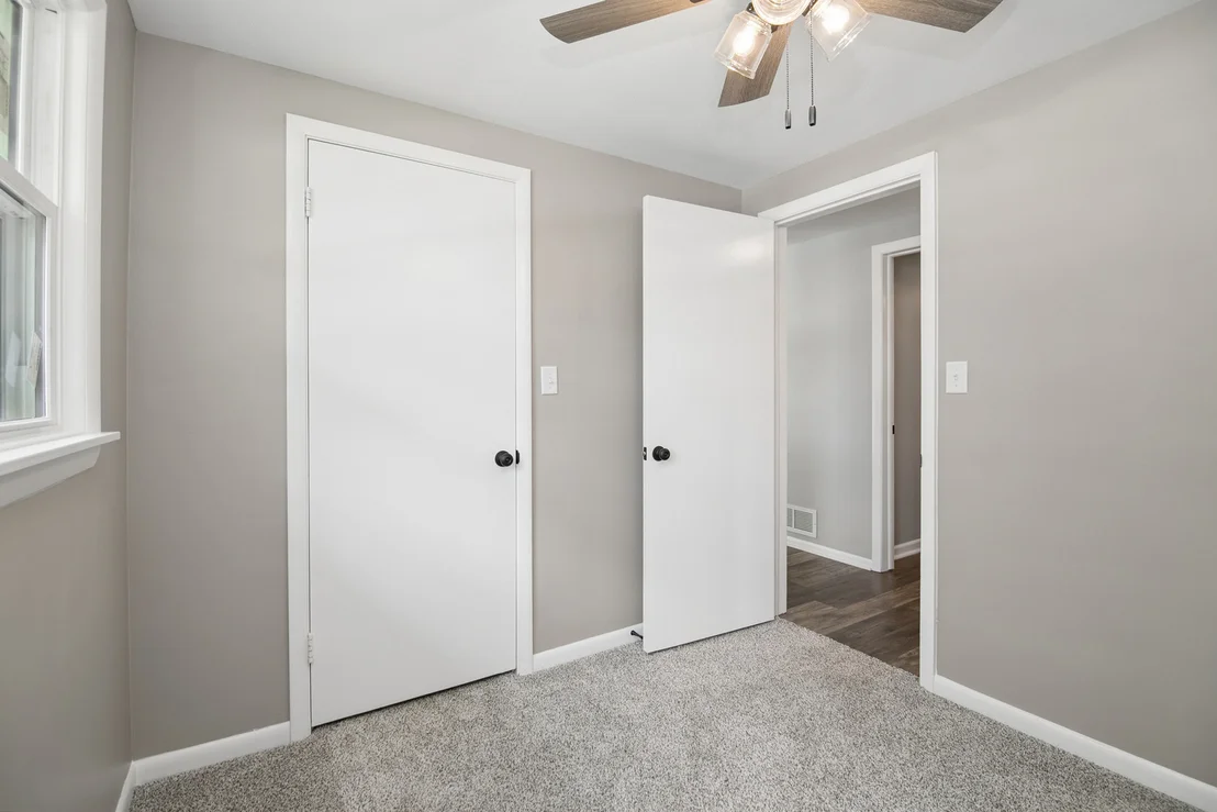 Photo of 1256 Marla Terrace