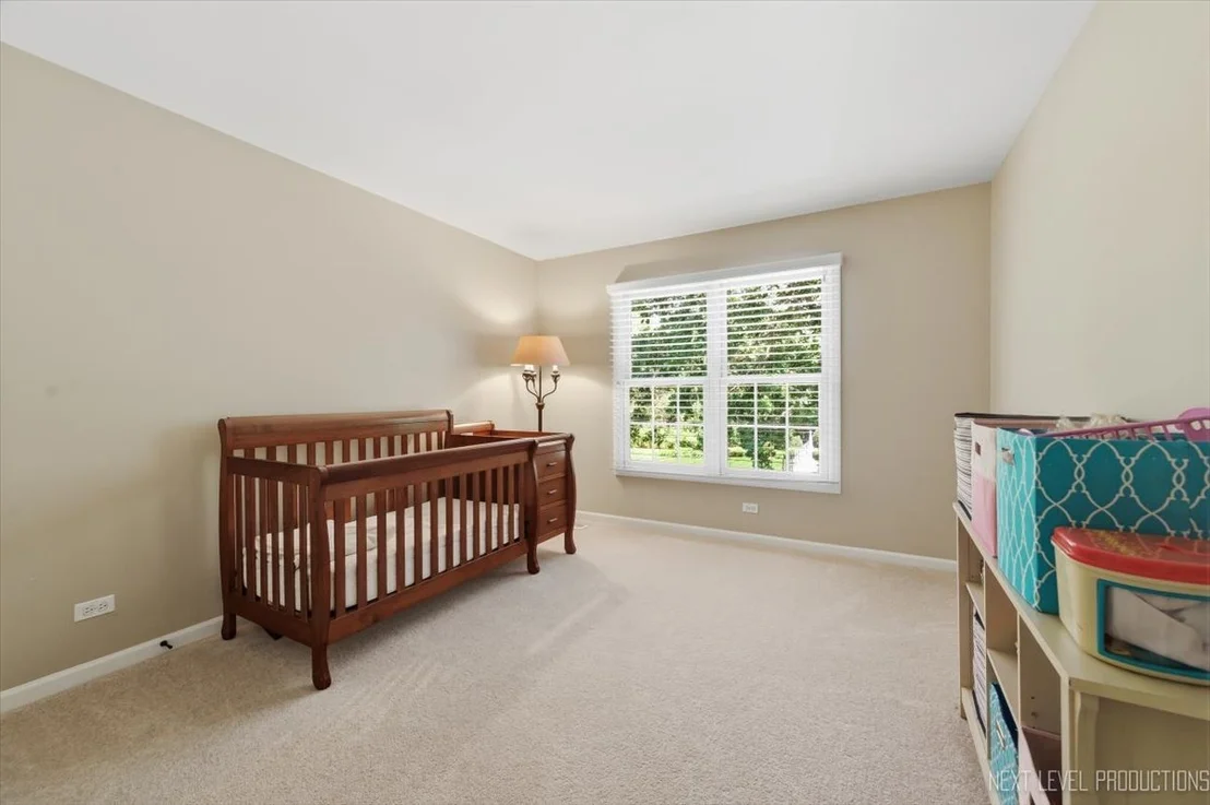 Photo of 990 Pinecrest Drive