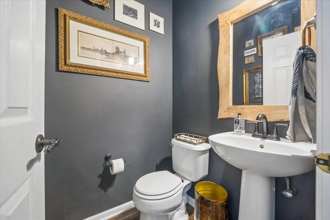 Photo of 2103 Olde Mill Lane