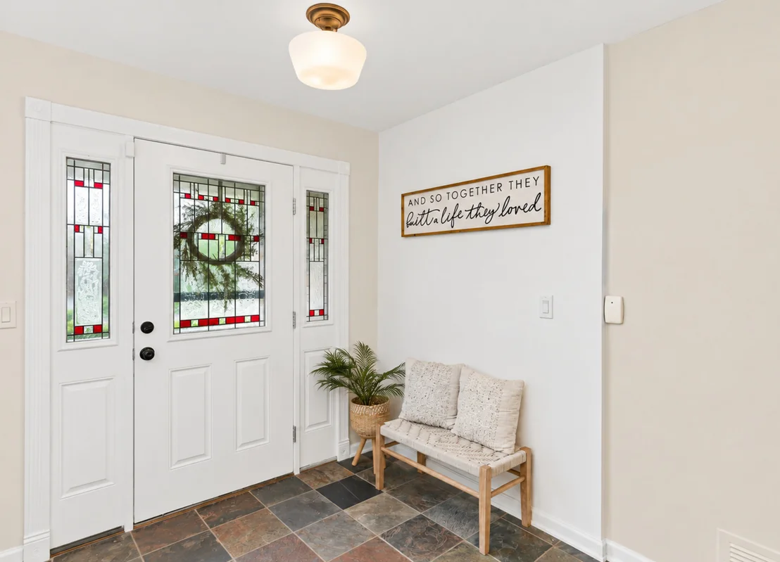 Photo of 38W643 Bittersweet Lane