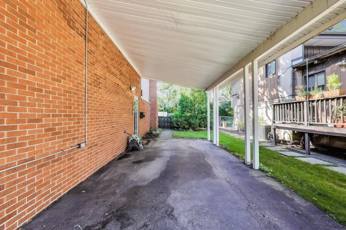 Photo of 9010 Samoset Trail